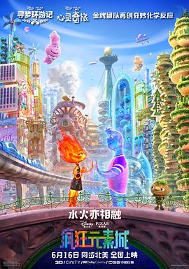 97精品久久久久中文字幕